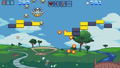 Aliens Go Home Run <span class="ext" style="background-color: #2a475e; color: #FFFFFF;">STEAM</span> <span class="ext ext_digital">digital</span> thumbnail 2