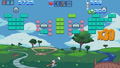 Aliens Go Home Run <span class="ext" style="background-color: #2a475e; color: #FFFFFF;">STEAM</span> <span class="ext ext_digital">digital</span> thumbnail 3