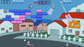 Aliens Go Home Run <span class="ext" style="background-color: #2a475e; color: #FFFFFF;">STEAM</span> <span class="ext ext_digital">digital</span> thumbnail 4