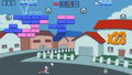Aliens Go Home Run <span class="ext" style="background-color: #2a475e; color: #FFFFFF;">STEAM</span> <span class="ext ext_digital">digital</span> thumbnail 6