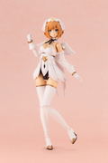 Arcanadea Plastic Model Kit: Lumitea thumbnail 10