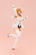 Arcanadea Plastic Model Kit: Lumitea thumbnail 11
