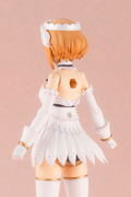 Arcanadea Plastic Model Kit: Lumitea thumbnail 13