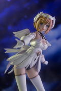Arcanadea Plastic Model Kit: Lumitea thumbnail 16