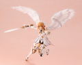 Arcanadea Plastic Model Kit: Lumitea thumbnail 6