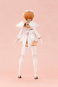 Arcanadea Plastic Model Kit: Lumitea thumbnail 9