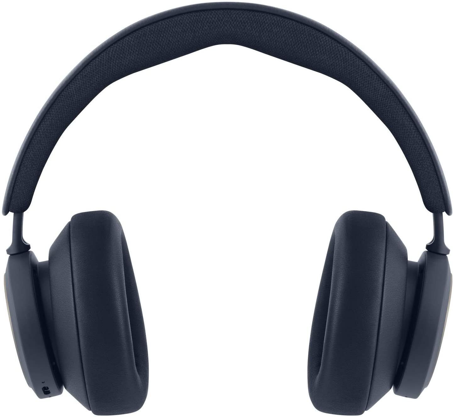 Bang & Olufsen Beoplay Portal Wireless Gaming Headphones (Navy
