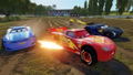Cars 3: Driven to Win <span class="ext ext_digital">digital</span> thumbnail 3