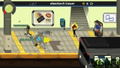 Colossus Down thumbnail 3
