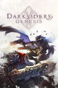 Darksiders Genesis <span class="ext ext_digital">digital</span> thumbnail 1
