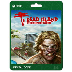 Dead Island (Definitive Edition)_