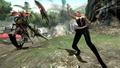 Devil May Cry 4: Special Edition - Demon Hunter Bundle <span class="ext ext_digital">digital</span> thumbnail 11