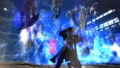Devil May Cry 4: Special Edition - Demon Hunter Bundle <span class="ext ext_digital">digital</span> thumbnail 2