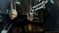 Devil May Cry 4: Special Edition - Demon Hunter Bundle <span class="ext ext_digital">digital</span> thumbnail 3
