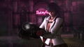 Devil May Cry 4: Special Edition - Demon Hunter Bundle <span class="ext ext_digital">digital</span> thumbnail 4