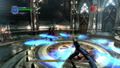Devil May Cry 4: Special Edition - Demon Hunter Bundle <span class="ext ext_digital">digital</span> thumbnail 5