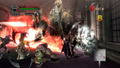 Devil May Cry 4: Special Edition - Demon Hunter Bundle <span class="ext ext_digital">digital</span> thumbnail 6