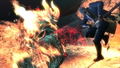 Devil May Cry 4: Special Edition - Demon Hunter Bundle <span class="ext ext_digital">digital</span> thumbnail 7