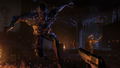 Dying Light (Platinum Edition) <span class="ext" style="background-color: #2a475e; color: #FFFFFF;">STEAM</span> <span class="ext ext_digital">digital</span> thumbnail 11