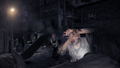 Dying Light (Platinum Edition) <span class="ext" style="background-color: #2a475e; color: #FFFFFF;">STEAM</span> <span class="ext ext_digital">digital</span> thumbnail 13