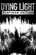 Dying Light (Platinum Edition) <span class="ext" style="background-color: #2a475e; color: #FFFFFF;">STEAM</span> <span class="ext ext_digital">digital</span> thumbnail 1