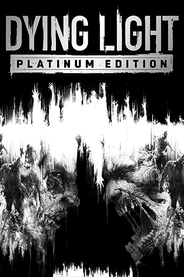 Dying Light (Platinum Edition) <span class="ext" style="background-color: #2a475e; color: #FFFFFF;">STEAM</span> <span class="ext ext_digital">digital</span> image 1