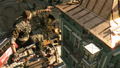 Dying Light (Platinum Edition) <span class="ext" style="background-color: #2a475e; color: #FFFFFF;">STEAM</span> <span class="ext ext_digital">digital</span> thumbnail 2