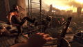 Dying Light (Platinum Edition) <span class="ext" style="background-color: #2a475e; color: #FFFFFF;">STEAM</span> <span class="ext ext_digital">digital</span> thumbnail 3