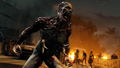 Dying Light (Platinum Edition) <span class="ext" style="background-color: #2a475e; color: #FFFFFF;">STEAM</span> <span class="ext ext_digital">digital</span> thumbnail 4