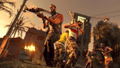 Dying Light (Platinum Edition) <span class="ext" style="background-color: #2a475e; color: #FFFFFF;">STEAM</span> <span class="ext ext_digital">digital</span> thumbnail 6