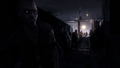 Dying Light (Platinum Edition) <span class="ext" style="background-color: #2a475e; color: #FFFFFF;">STEAM</span> <span class="ext ext_digital">digital</span> thumbnail 9