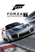 Forza Motorsport 7 <span class="ext ext_digital">digital</span> thumbnail 1