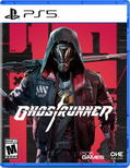 Ghostrunner thumbnail 1