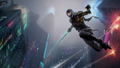 Ghostrunner thumbnail 3