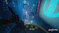 Ghostrunner thumbnail 7