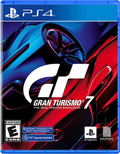 Gran Turismo 7 thumbnail 1
