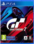 Gran Turismo 7 thumbnail 1