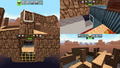 Gunscape <span class="ext" style="background-color: #2a475e; color: #FFFFFF;">STEAM</span> <span class="ext ext_digital">digital</span> thumbnail 10