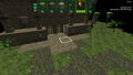 Gunscape <span class="ext" style="background-color: #2a475e; color: #FFFFFF;">STEAM</span> <span class="ext ext_digital">digital</span> thumbnail 11