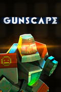 Gunscape <span class="ext" style="background-color: #2a475e; color: #FFFFFF;">STEAM</span> <span class="ext ext_digital">digital</span> thumbnail 1