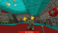 Gunscape <span class="ext" style="background-color: #2a475e; color: #FFFFFF;">STEAM</span> <span class="ext ext_digital">digital</span> thumbnail 2