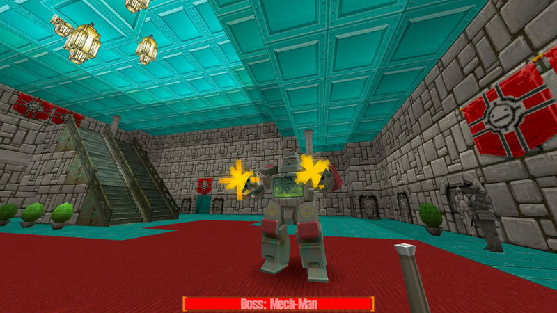 Gunscape <span class="ext" style="background-color: #2a475e; color: #FFFFFF;">STEAM</span> <span class="ext ext_digital">digital</span> image 2