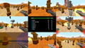 Gunscape <span class="ext" style="background-color: #2a475e; color: #FFFFFF;">STEAM</span> <span class="ext ext_digital">digital</span> thumbnail 3