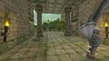 Gunscape <span class="ext" style="background-color: #2a475e; color: #FFFFFF;">STEAM</span> <span class="ext ext_digital">digital</span> thumbnail 4