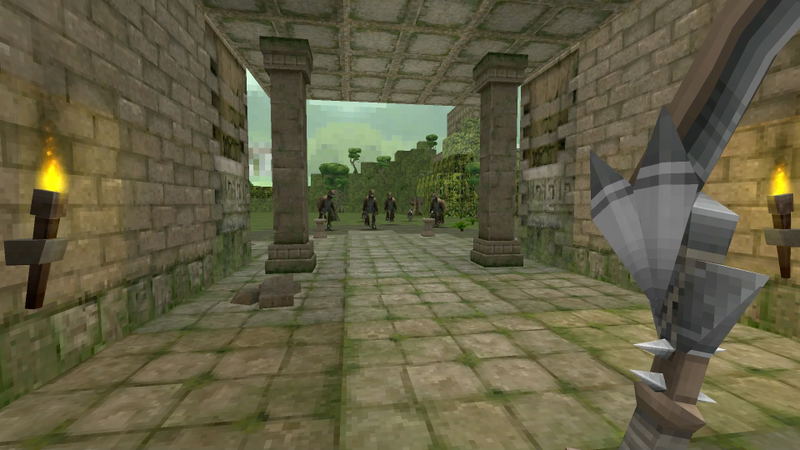Gunscape <span class="ext" style="background-color: #2a475e; color: #FFFFFF;">STEAM</span> <span class="ext ext_digital">digital</span> image 4
