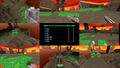 Gunscape <span class="ext" style="background-color: #2a475e; color: #FFFFFF;">STEAM</span> <span class="ext ext_digital">digital</span> thumbnail 5