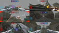 Gunscape <span class="ext" style="background-color: #2a475e; color: #FFFFFF;">STEAM</span> <span class="ext ext_digital">digital</span> thumbnail 8