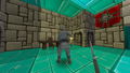 Gunscape <span class="ext" style="background-color: #2a475e; color: #FFFFFF;">STEAM</span> <span class="ext ext_digital">digital</span> thumbnail 9
