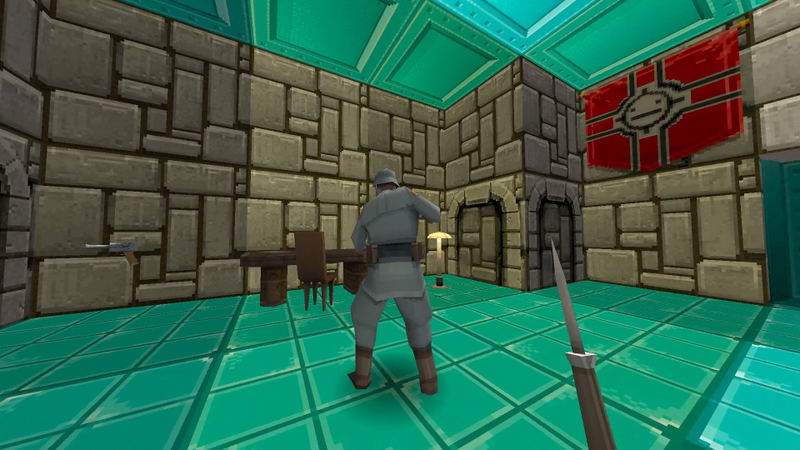 Gunscape <span class="ext" style="background-color: #2a475e; color: #FFFFFF;">STEAM</span> <span class="ext ext_digital">digital</span> image 9