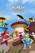 Human Fall Flat <span class="ext ext_digital">digital</span> thumbnail 1